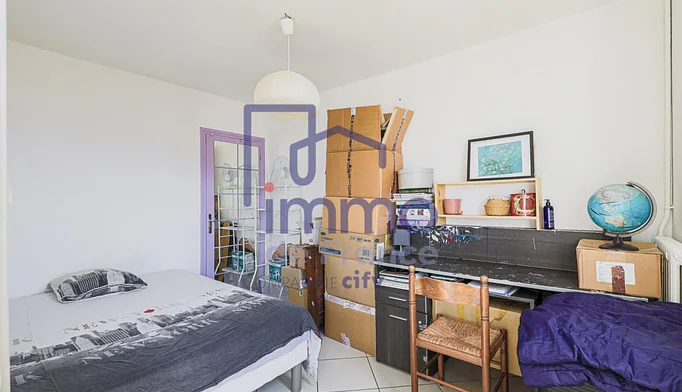 Appartement 4 pièces à vendre à Grenoble (38100) - photo 11