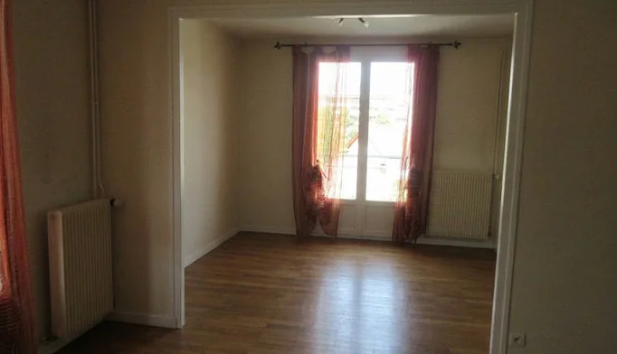 Appartement 4 pièces à louer à Lyon (69005) - photo 2