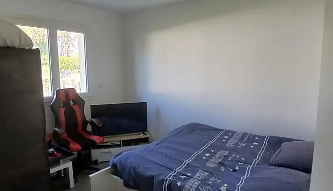 Maison 4 pièces à louer à Goderville (76110) - photo 5