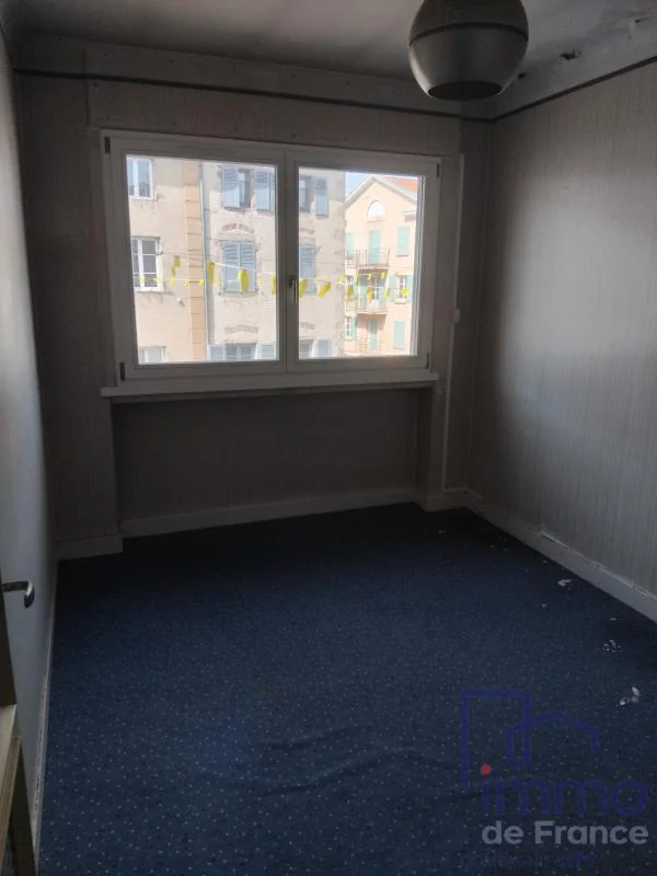 Immeuble à vendre à Montbrison (42600) - photo 16
