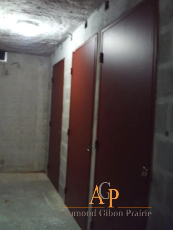 Appartement 3 pièces à vendre à Caen (14000) - photo 11