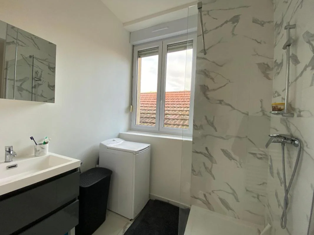 Appartement 2 pièces à louer à Tain-l'Hermitage (26600) - photo 8