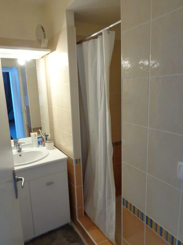 Appartement 2 pièces à louer à Villefranche-de-Rouergue (12200) - photo 6