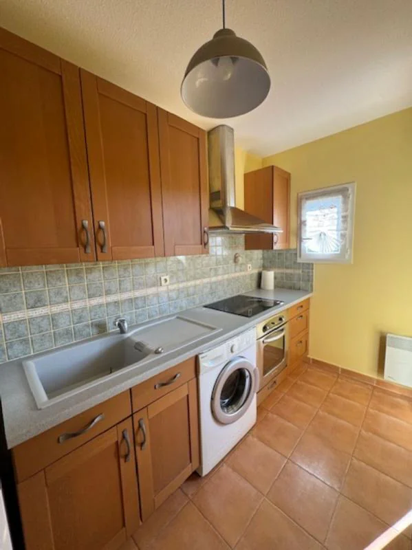 Appartement 2 pièces à louer à Mougins (06250) - photo 7