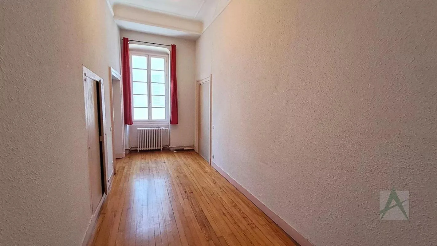 Appartement 7 pièces à vendre à Chambéry (73000) - photo 16