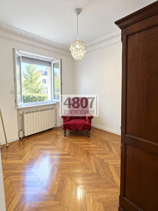 Maison 5 pièces à vendre à Annemasse (74100) - photo 11