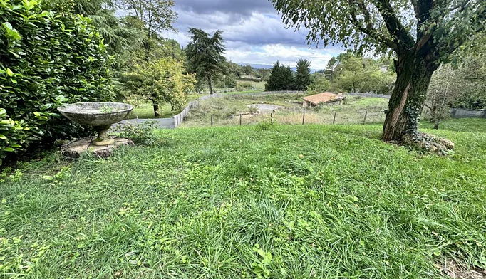 Maison 6 pièces à louer à Peyrins (26380) - photo 16