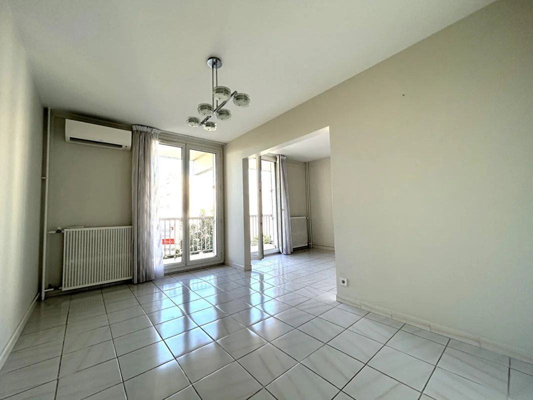 Appartement 5 pièces à vendre à Vénissieux (69200) - photo 6