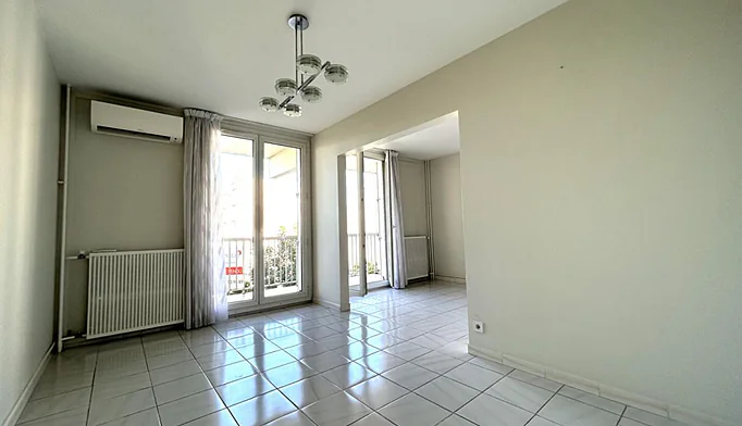 Appartement 5 pièces à vendre à Vénissieux (69200) - photo 6