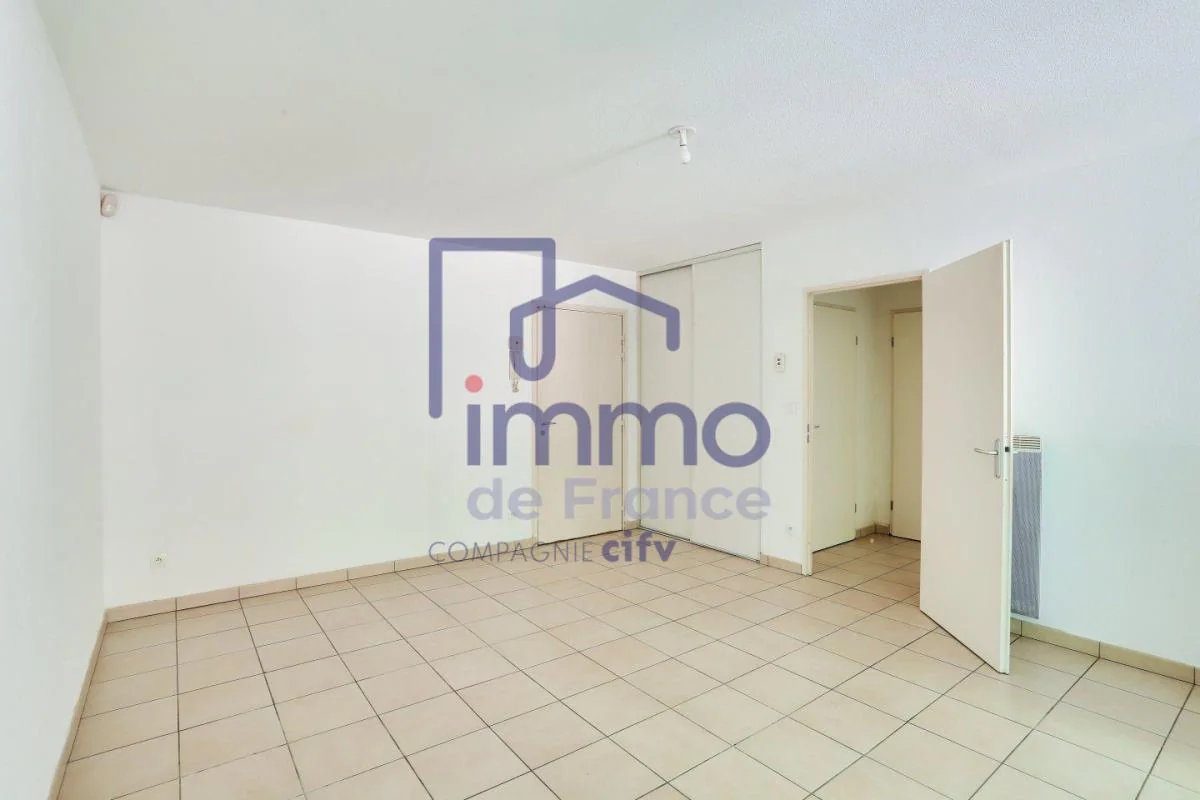 Appartement 2 pièces à vendre à Caluire-et-Cuire (69300) - photo 6