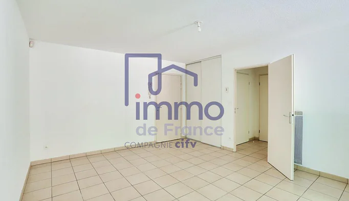 Appartement 2 pièces à vendre à Caluire-et-Cuire (69300) - photo 6