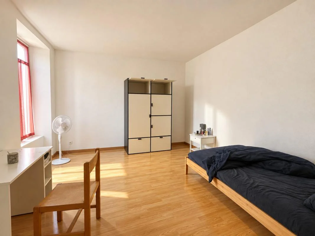 Immeuble à vendre à Tournon-sur-Rhône (07300) - photo 6