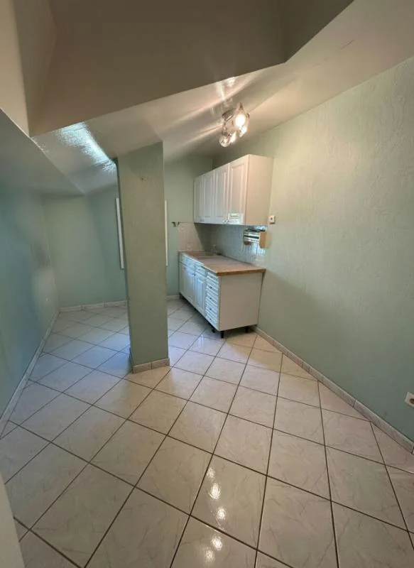 Maison 6 pièces à vendre à Tournon (73460) - photo 10