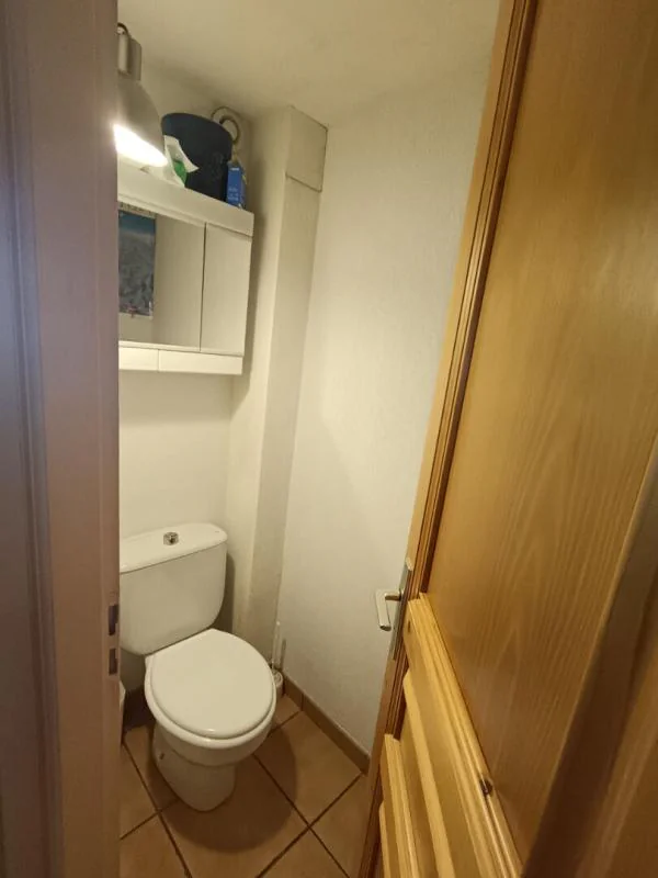 Maison 6 pièces à vendre aux Arcs (73700) - photo 16