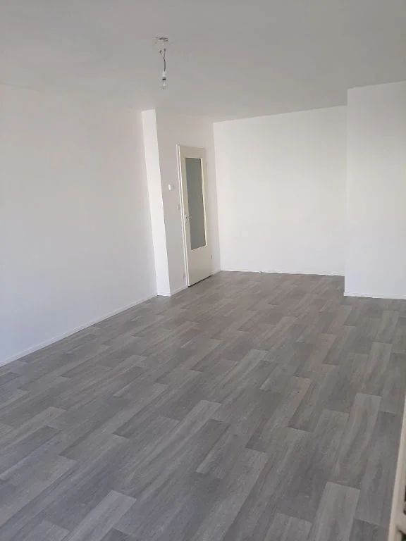 Appartement 2 pièces à vendre à Mâcon (71000) - photo 5