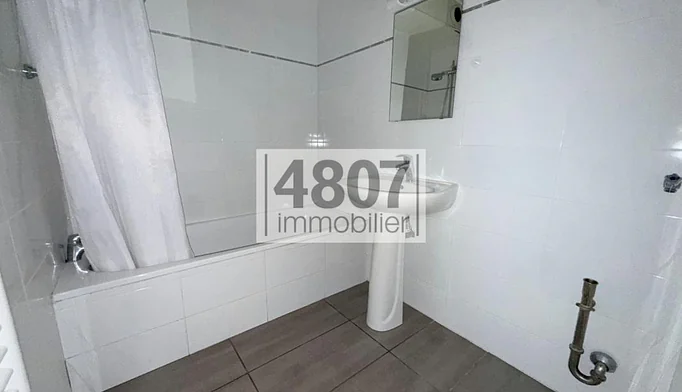Appartement 3 pièces à vendre à Sallanches (74700) - photo 8