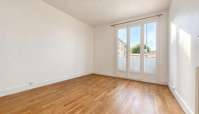 Appartement 2 pièces à vendre à Caen (14000) - photo 11