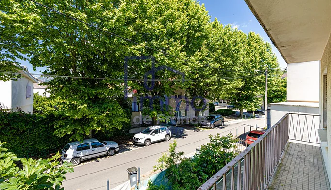 Appartement 3 pièces à vendre à Grenoble (38100) - photo 4