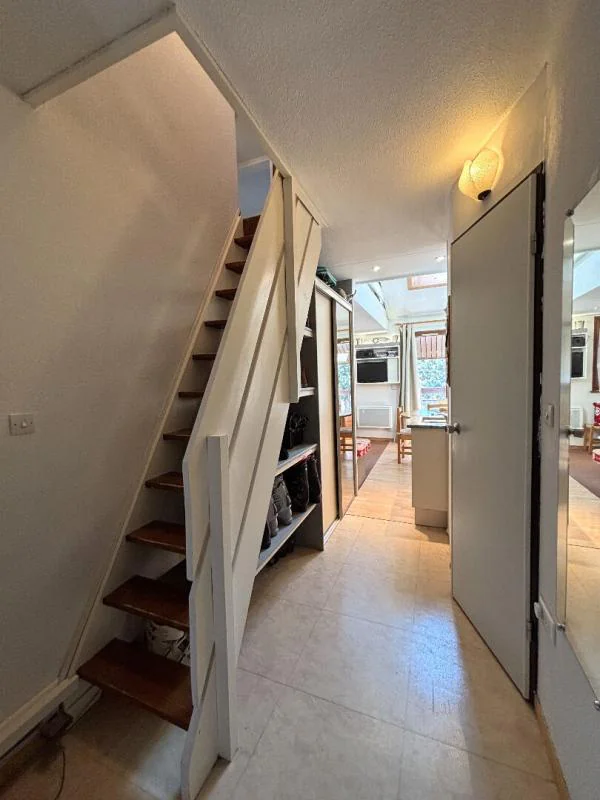 Appartement 4 pièces à vendre à Bourg-Saint-Maurice (73700) - photo 4