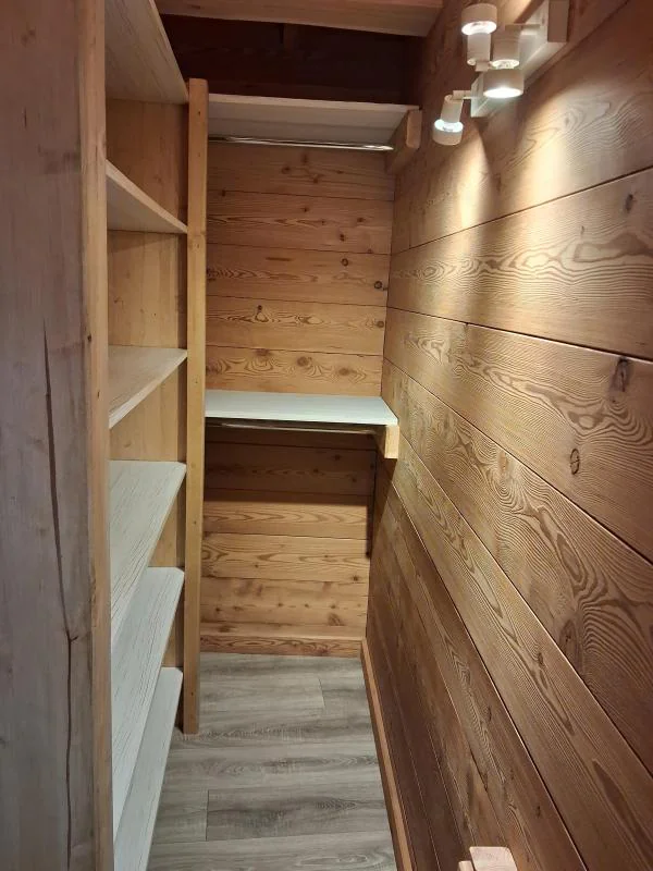 Appartement 2 pièces à louer à Plagne Tarentaise (73210) - photo 10