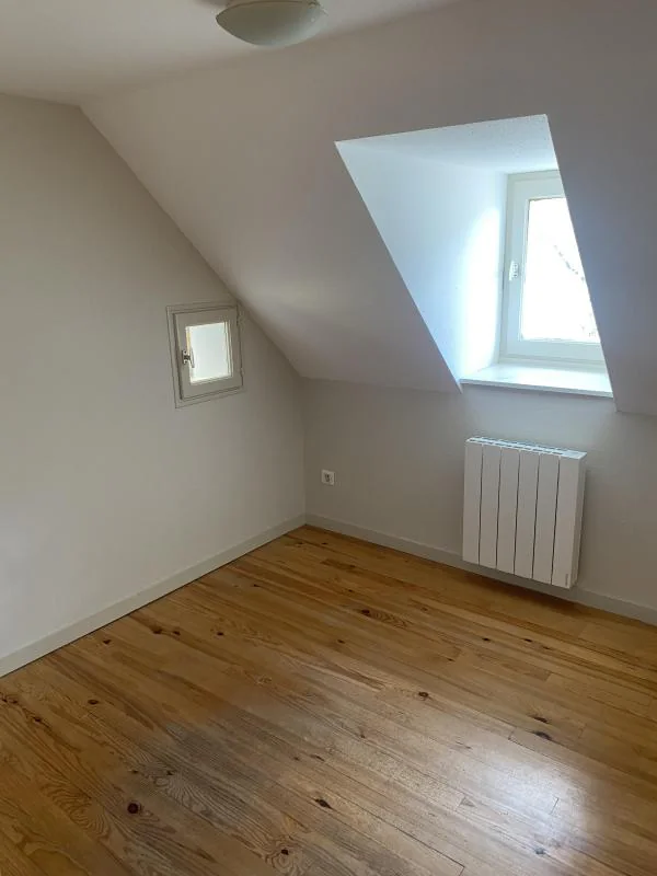 Maison 4 pièces à louer à Salles-la-Source (12330) - photo 8