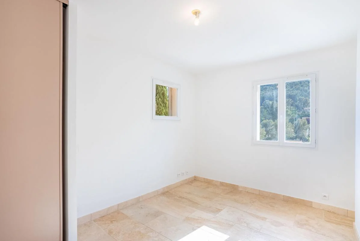 Maison 6 pièces à vendre à Valette-du-Var (83160) - photo 14