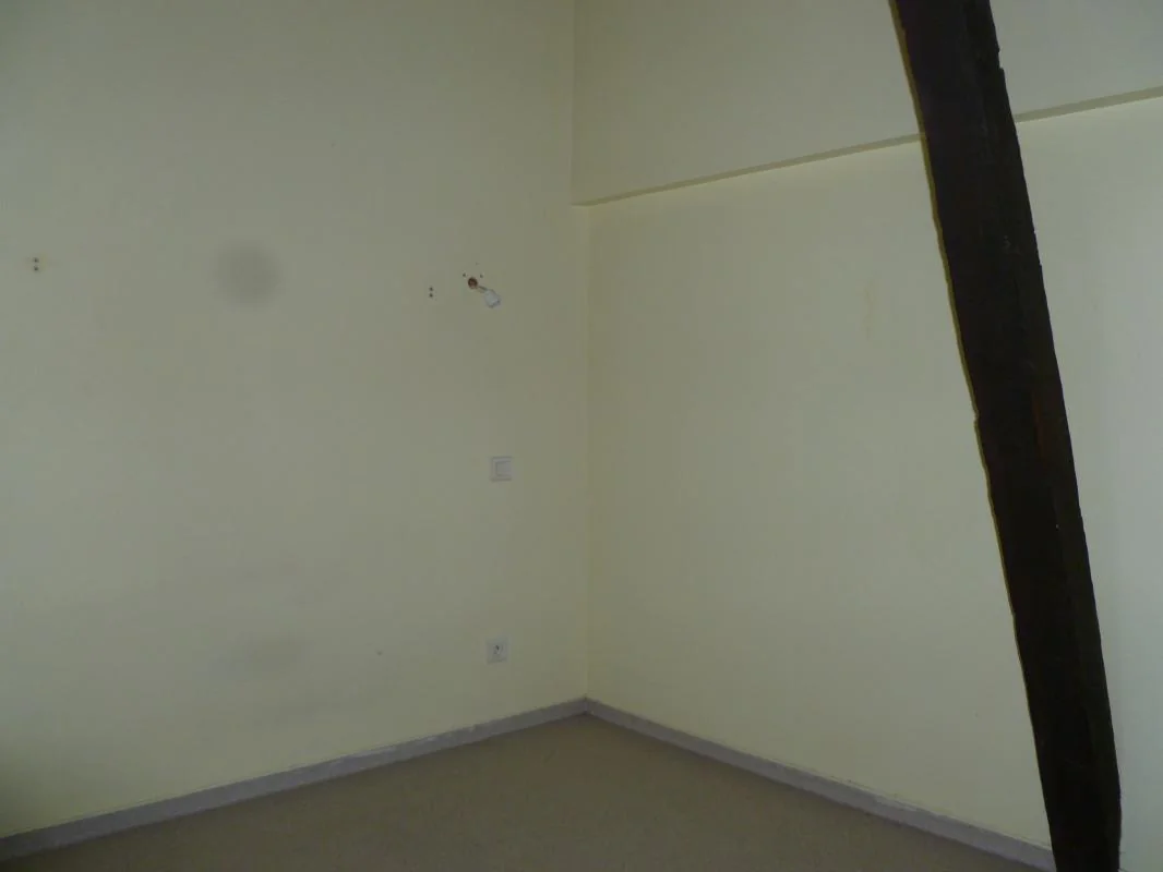 Appartement 2 pièces à louer à Figeac (46100) - photo 7