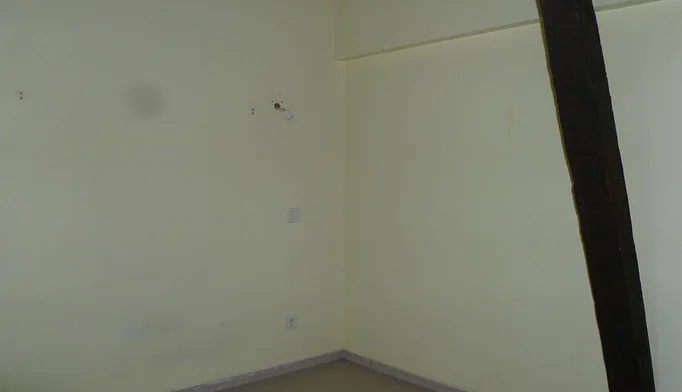Appartement 2 pièces à louer à Figeac (46100) - photo 7