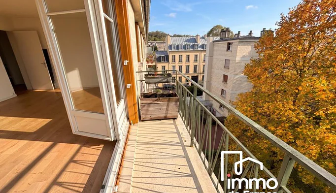 Appartement 4 pièces à vendre à Versailles (78000) - photo 11