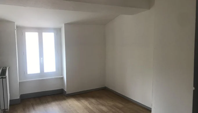 Appartement 3 pièces à louer à Saint-Étienne (42000) - photo 2