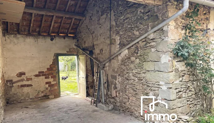 Maison 5 pièces à vendre à Champeaux (77720) - photo 11