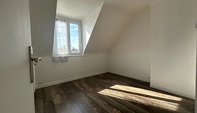 Appartement 2 pièces à vendre au Havre (76600) - photo 8