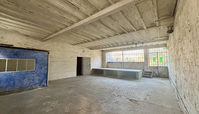 Maison 5 pièces à vendre à Valence (26000) - photo 15