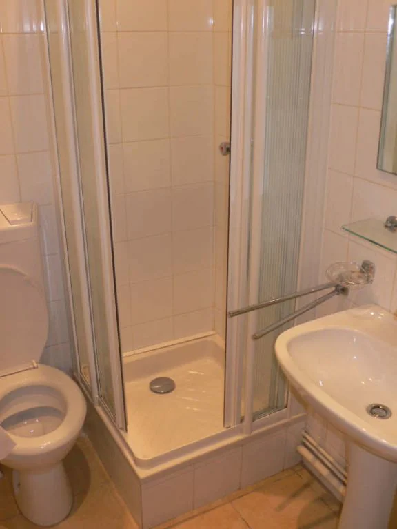 Appartement 1 pièce à louer à Lyon (69001) - photo 3