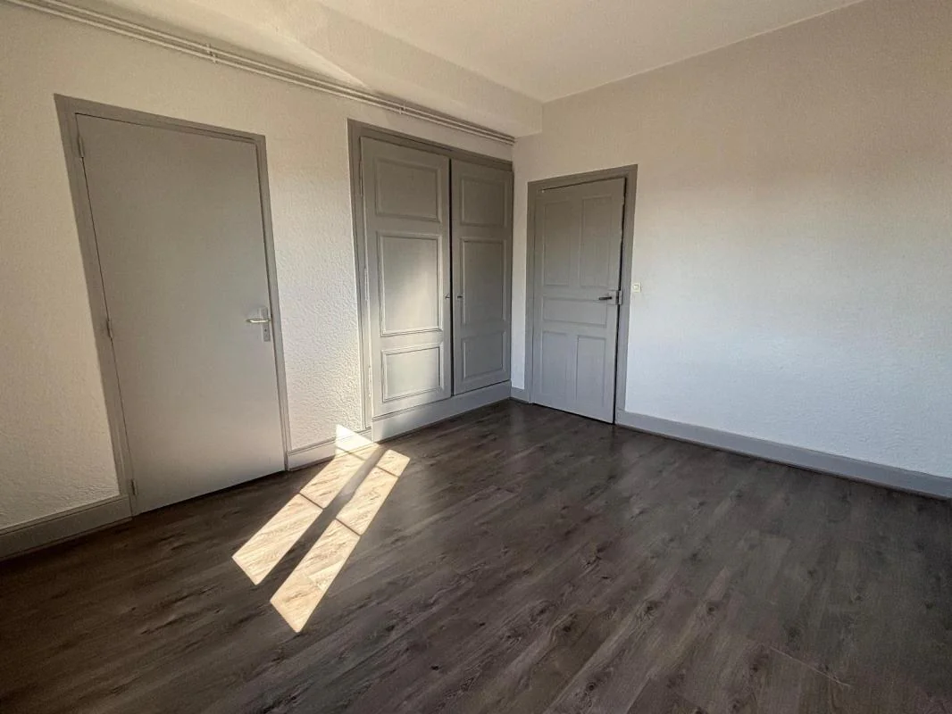 Appartement 2 pièces à louer à Romans-sur-Isère (26100) - photo 4