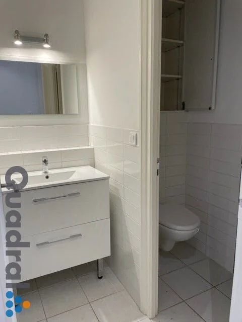 Appartement 4 pièces à louer à Lyon (69007) - photo 9