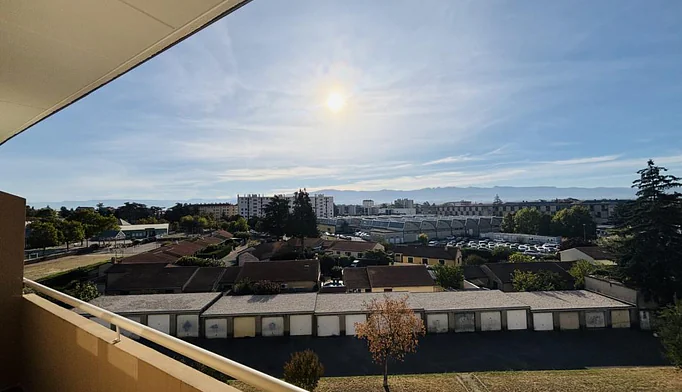 Appartement 3 pièces à vendre à Romans-sur-Isère (26100) - photo 23