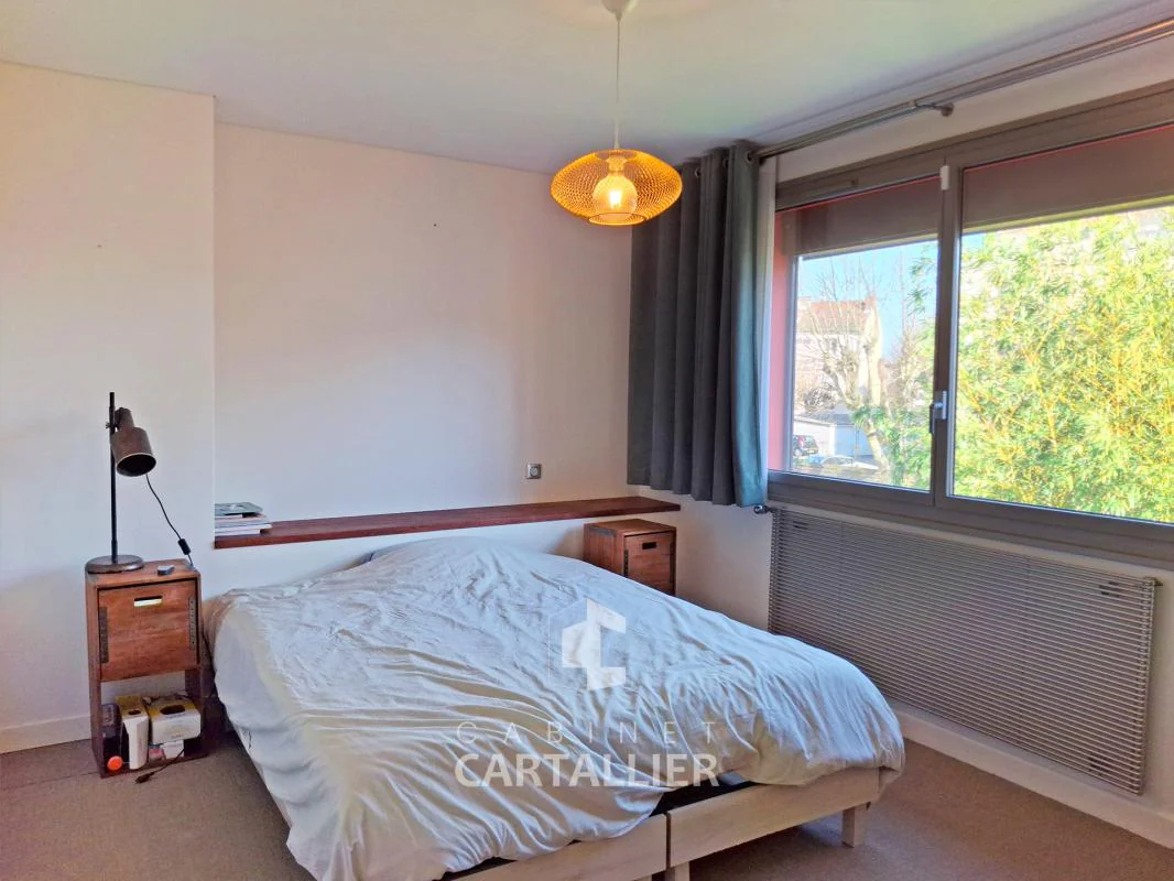 Maison 6 pièces à vendre à Chalon-sur-Saône (71100) - photo 25