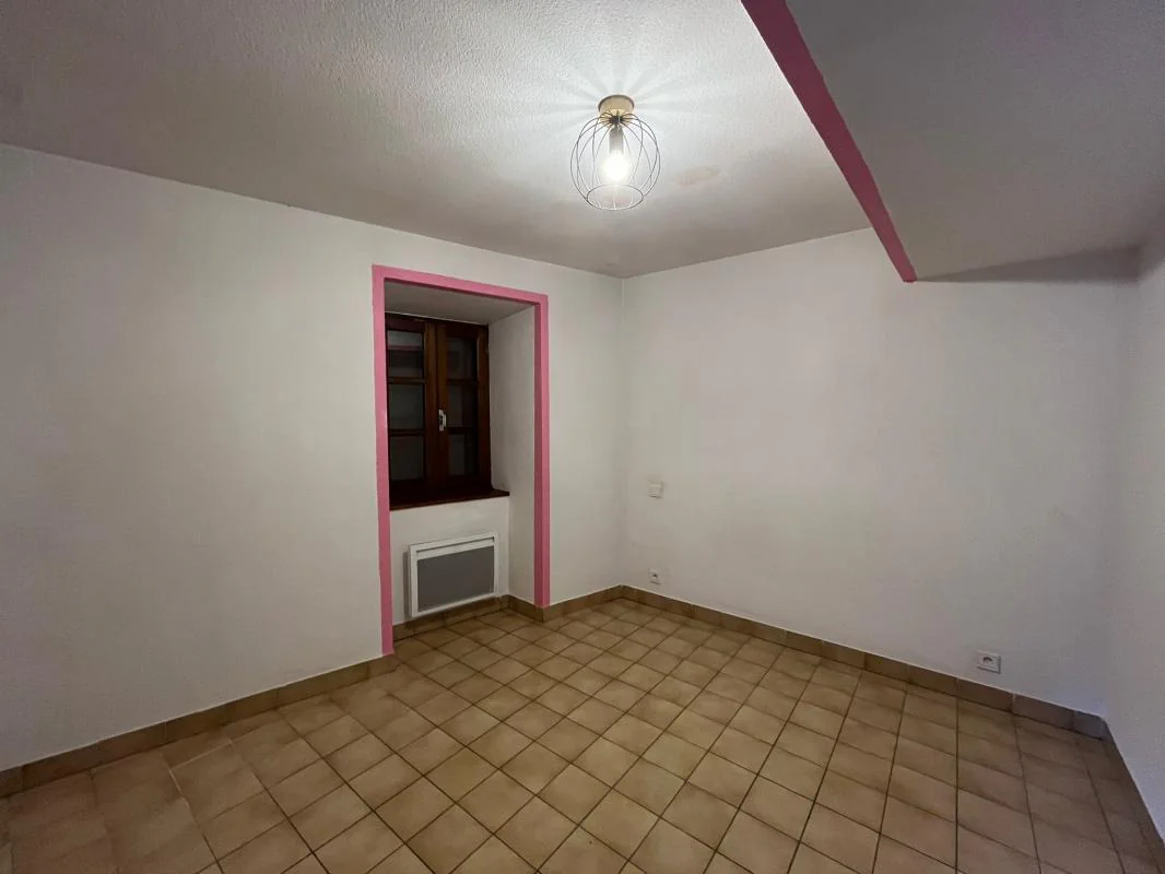 Appartement 3 pièces à louer à Chanac (48230) - photo 5