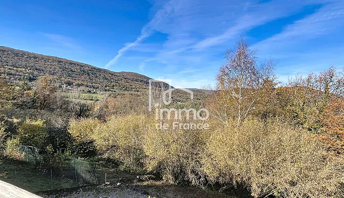 Maison 7 pièces à vendre à Dortan (01590) - photo 20