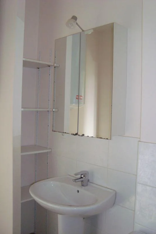 Appartement 2 pièces à louer à Privas (07000) - photo 6