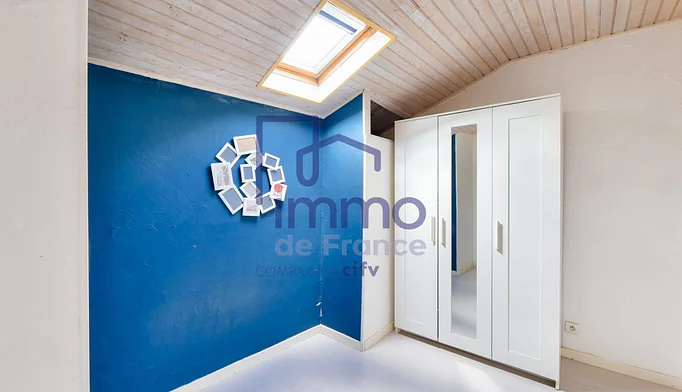 Appartement 3 pièces à vendre à Lyon (69004) - photo 6