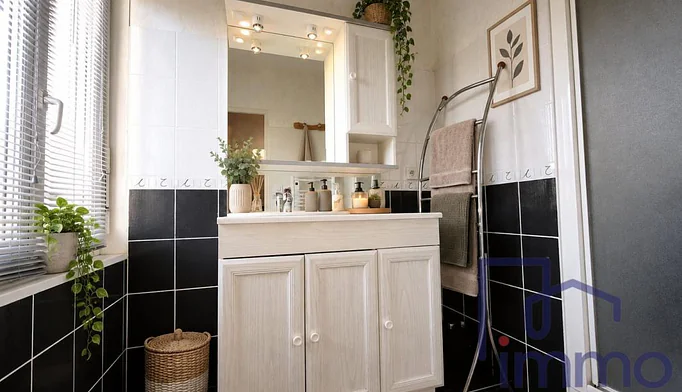 Maison 8 pièces à vendre à Saint-Cyprien (42160) - photo 11
