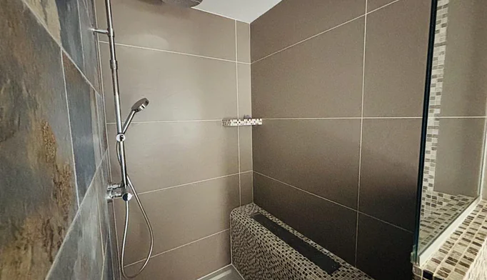 Appartement 3 pièces à vendre à Romans-sur-Isère (26100) - photo 12