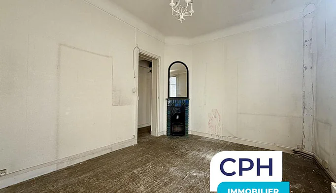 Appartement 2 pièces à vendre à Versailles (78000) - photo 7
