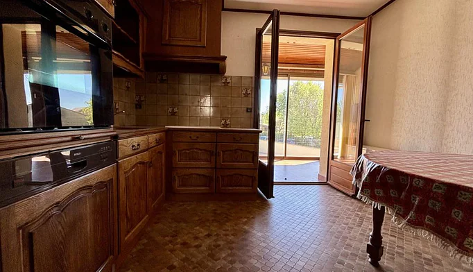 Maison 6 pièces à vendre à Romans-sur-Isère (26100) - photo 11