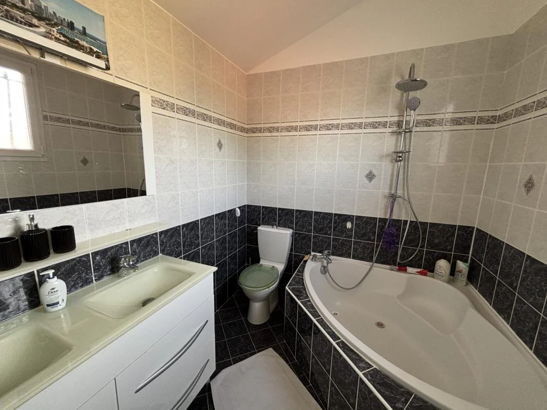 Maison 6 pièces à vendre à Romans-sur-Isère (26100) - photo 18