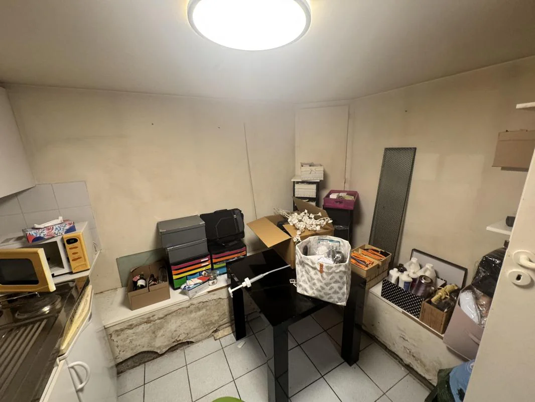Bureau à louer à Rodez (12000) - photo 4