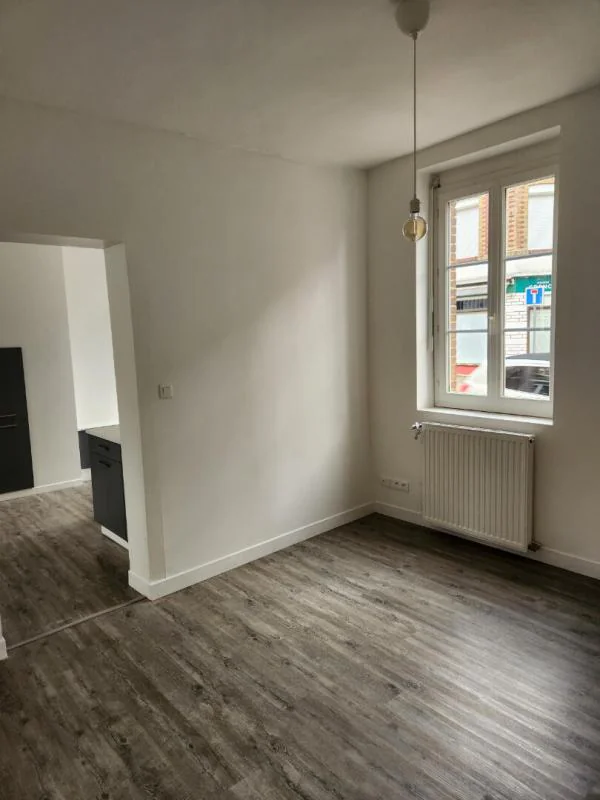 Maison 3 pièces à louer à Envermeu (76630) - photo 3