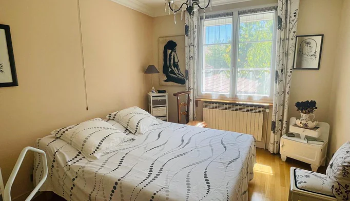 Maison 4 pièces à vendre à Bourg-de-Péage (26300) - photo 8